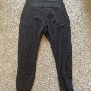 Lululemon Align Joggers